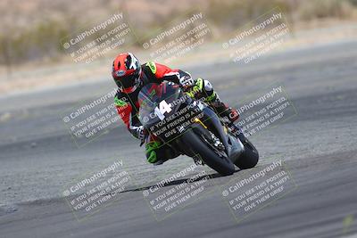 media/May-09-2022-Moto Forza (Mon) [[0226cf3505]]/Group A/A 120pm Skidpad/